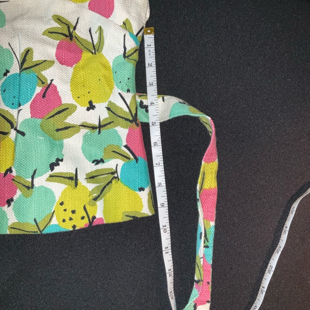 Anthropologie Briny Woods Bolero - Picture 8 of 9